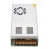 Aluminum Alloy Universal Switching Mode Power Supply Module, Compact Solution for Surveillance Camera LED Strips 3