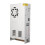 Aluminum Alloy Universal Switching Mode Power Supply Module, Compact Solution for Surveillance Camera LED Strips 4