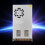 Aluminum Alloy Universal Switching Mode Power Supply Module, Compact Solution for Surveillance Camera LED Strips 6