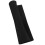2St Duurzame Zwarte Filter Biochemisch Aquarium Vis Filterpad 4