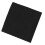 2St Duurzame Zwarte Filter Biochemisch Aquarium Vis Filterpad 5