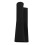 2St Duurzame Zwarte Filter Biochemisch Aquarium Vis Filterpad 6