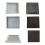 DIY Cement Mold for Garden Stepping Stones 7