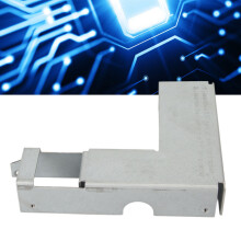 2.5in SSD Tray for Dell 3.5in Bay R740