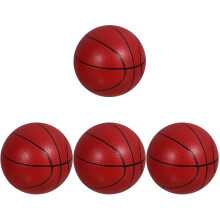4St Elastische Bouncing Ball Voor Kinderen Zwembad En Thuis