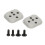 Aluminium G-CODE Mag Bag Adapter Basis für MP-Serie, 34g 1