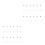24Pcs Practical White Mask Holder Adjustable Rope Belt for Mask Use 3