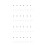24Pcs Practical White Mask Holder Adjustable Rope Belt for Mask Use 4