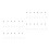 24Pcs Practical White Mask Holder Adjustable Rope Belt for Mask Use 5