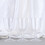 24Pièces Verres Jetables Transparente Idéal Pour 11