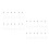 24Pcs Practical White Mask Holder Adjustable Rope Belt for Mask Use 7