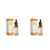 2Pièces Sérum Anti-Âge Hydratant Réparateur 8