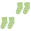 2St Baby Katoen Dikke Antislip Baby's 3