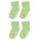 2St Baby Katoen Dikke Antislip Baby's 5