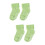 2St Baby Katoen Dikke Antislip Baby's 7