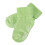 2St Baby Katoen Dikke Antislip Baby's 8
