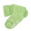 2St Baby Katoen Dikke Antislip Baby's 9