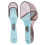 Adjustable Measuring Spoon Multifuntional Cooking Scale Baking Tool 15ml-50ml 12