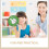 Student Feedback Paddles, Multi-Color, , For Classrooms 9