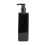 2Pièces Réservoirs Shampooing Noir Facile Longue Durée 2