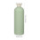 4Pièces Flacons Rechargeables Pour Voyage, Vert, Anti- , Pe+pp 2