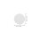 500 Pcs Foam Lid Cap Replacement Gaskets For Food Packaging 2