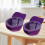 10pcs Dome Hat Protector For Travel Storage And Retail Display 5