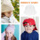 10pcs Dome Hat Protector For Travel Storage And Retail Display 9