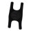 Thickened Anti-Collision Knee Pads for Sports 1