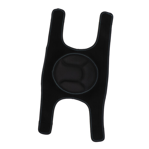 Thickened Anti-Collision Knee Pads for Sports