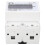 Electric Meter With High Precision, Din Rail Mounted, Led Digital Display, And Microelectronics Technology, Designed For Single Phase Energy 7