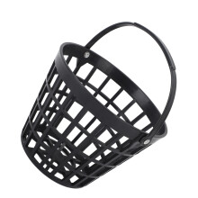 Portafoglio in pelle australiano da uomo sottile con protezione RFID, misura 11x8cm, grigio