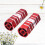 3Paren Alloy Stunt Pegs Stevige Voetsteunen Set 11