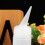 5pcs Spray Bottle Water Sprayer Shampoo Containers 2