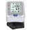 Monitor automatico della pressione arteriosa da polso, alta precisione, display LCD 1