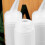 5pcs Spray Bottle Water Sprayer Shampoo Containers 4