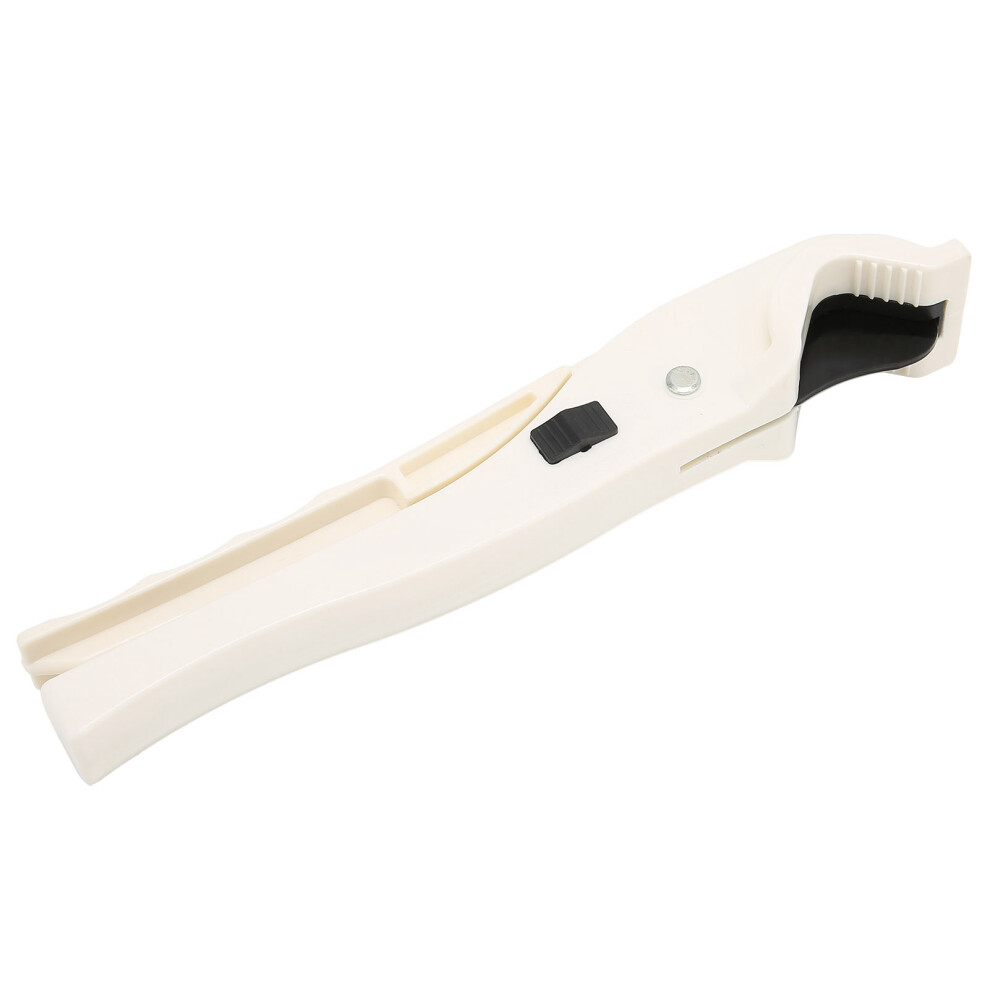 Portable Pipe Cutting Shear Kit 7340572670786