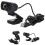 X56 Webcam 1080P Full HD USB Mikrofon 17