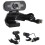 X56 Webcam USB 1080P Full HD mit Mikrofon 17