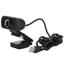 X56 Full HD Webcam 1080P USB mit Mikrofon