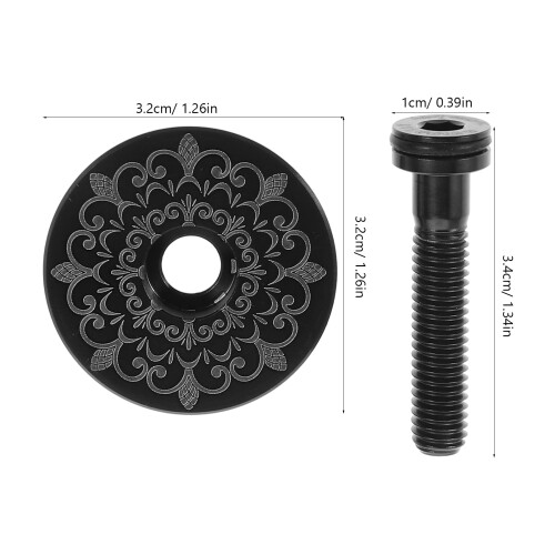Raindrops Underwire Bicycle Fork Cover Multi Titanium 1 Set 1