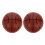 4St Interactieve Opblaasbare Basketbal Voor Speelse Kinderen 7