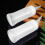 5pcs Spray Bottle Water Sprayer Shampoo Containers 9