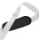 Vervangbare Nylon Schouderband Verstelbaar 7