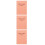 3Pcs PU Cover 2025 Mini Weekly Monthly Planner Notebook 5