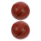 4St Interactieve Opblaasbare Basketbal Voor Speelse Kinderen 9