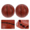 4St Interactieve Opblaasbare Basketbal Voor Speelse Kinderen 10