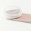 3St Wit Selfie Ring Light Smartphone Perfect Selfies 10
