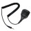 High-quality Remote Shoulder Microphone, Equipped With3.5mm Audio Jack For Discreet And Clear Communications 3