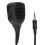 High-quality Remote Shoulder Microphone, Equipped With3.5mm Audio Jack For Discreet And Clear Communications 4